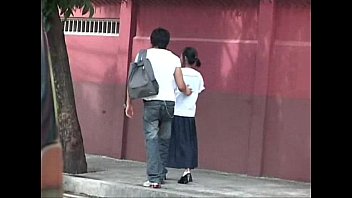 Трахнув волохату піську Азіатки після мінету Українське порно