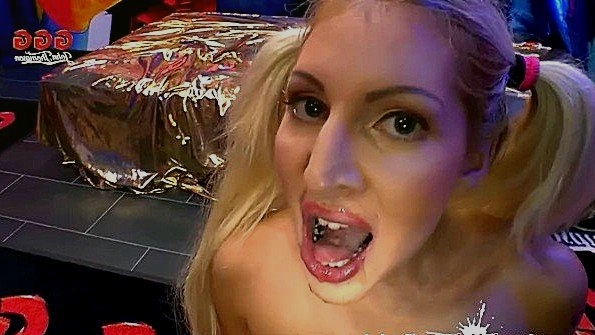 ���� ����� � ������� �������� ����