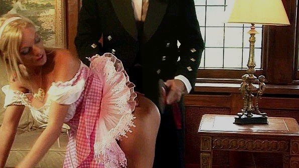 ����� ���� ������� �� ������