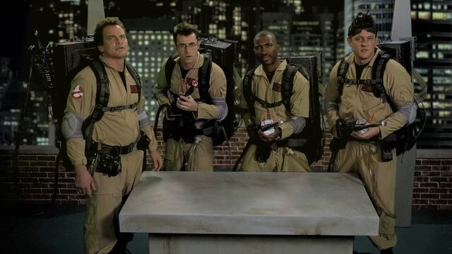 �� �� �������� �� ��������� ��� ����� ������