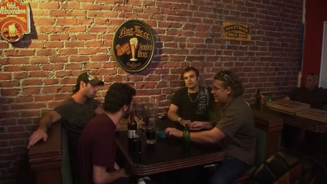 ǳ�������� ����� | Damaged Goods (����� � ��������� ������������)