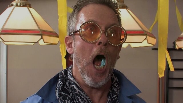 ������ ������� ϳ-³ (����� ����� ������ � ��������� ������������)