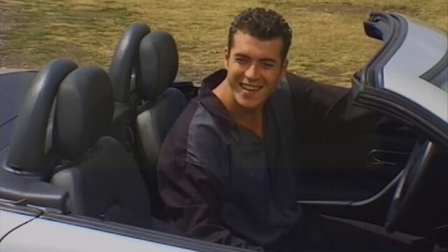 ����������� / Private Gold 34: Collector ��������� �����