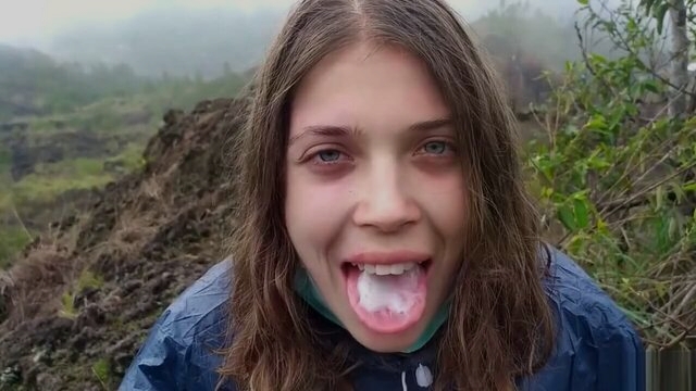 ���� � ��������� ������ � ��������� �������� ������� �� ������� ����