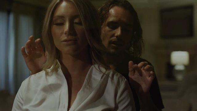 ����� � �����: ���� � ����� �� ���� ������ ������