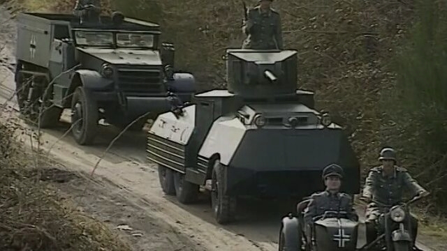 ֳ�� ����� | ��� ���� �����! (���������� � ��������� ������������)