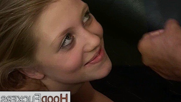 ����� ������ �������� � ������