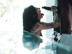 ��������� �� ������� ������ ������ ������ �� ������ � �� ��� ����