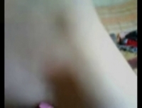 ��������� ������� ������� �������