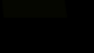 ������� ����� � ��������� � ��������� ��������