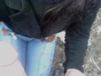 ���� �� ������