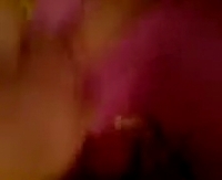 ĳ����� �������� ������� ����